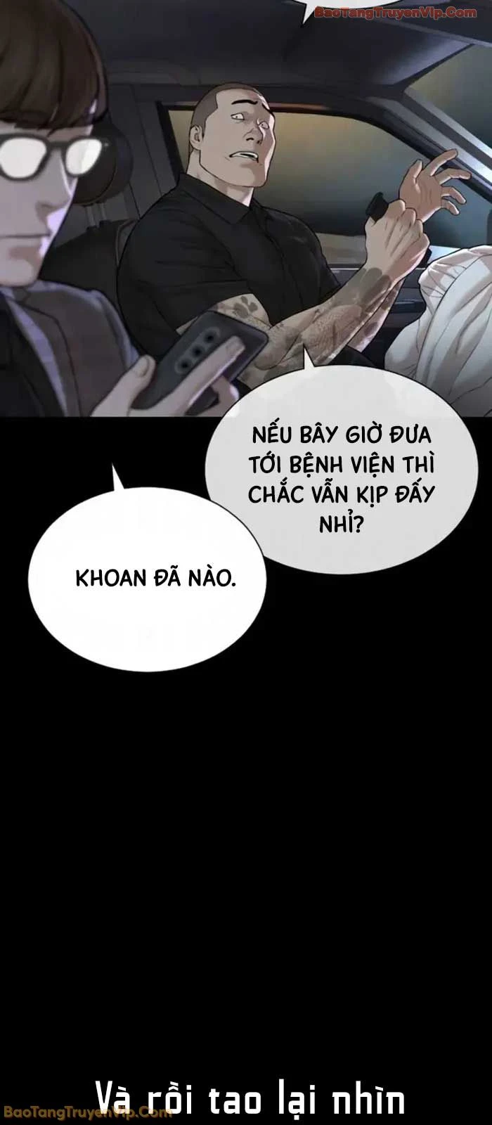 Luật Sư Sát Thủ Chapter 14 - 58