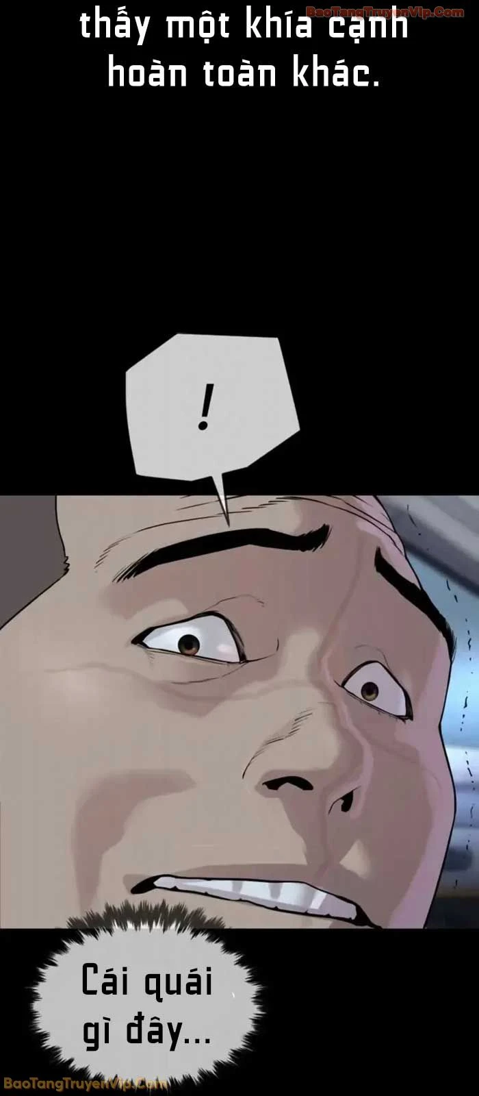 Luật Sư Sát Thủ Chapter 14 - 59