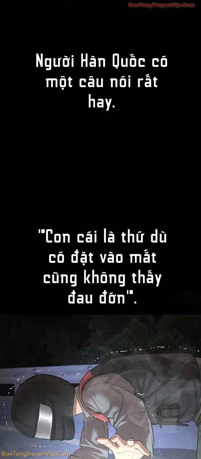 Luật Sư Sát Thủ Chapter 14 - 60