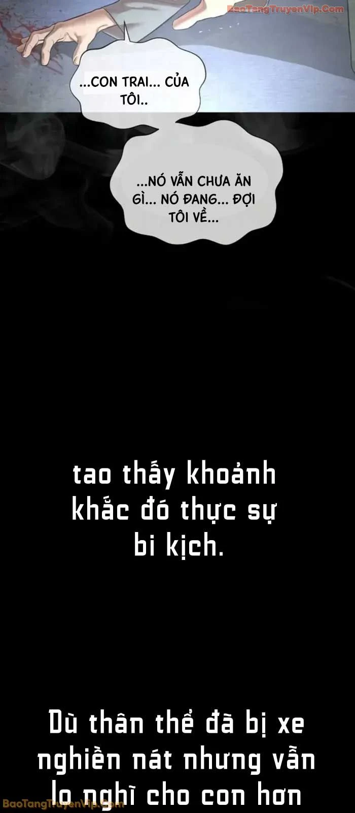 Luật Sư Sát Thủ Chapter 14 - 61