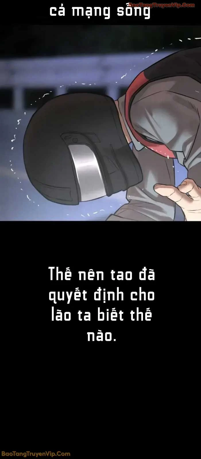 Luật Sư Sát Thủ Chapter 14 - 62
