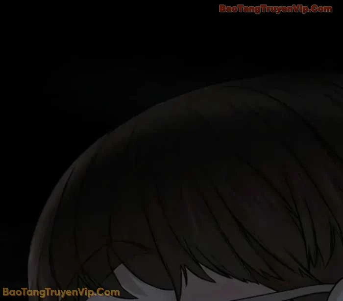 Luật Sư Sát Thủ Chapter 14 - 63