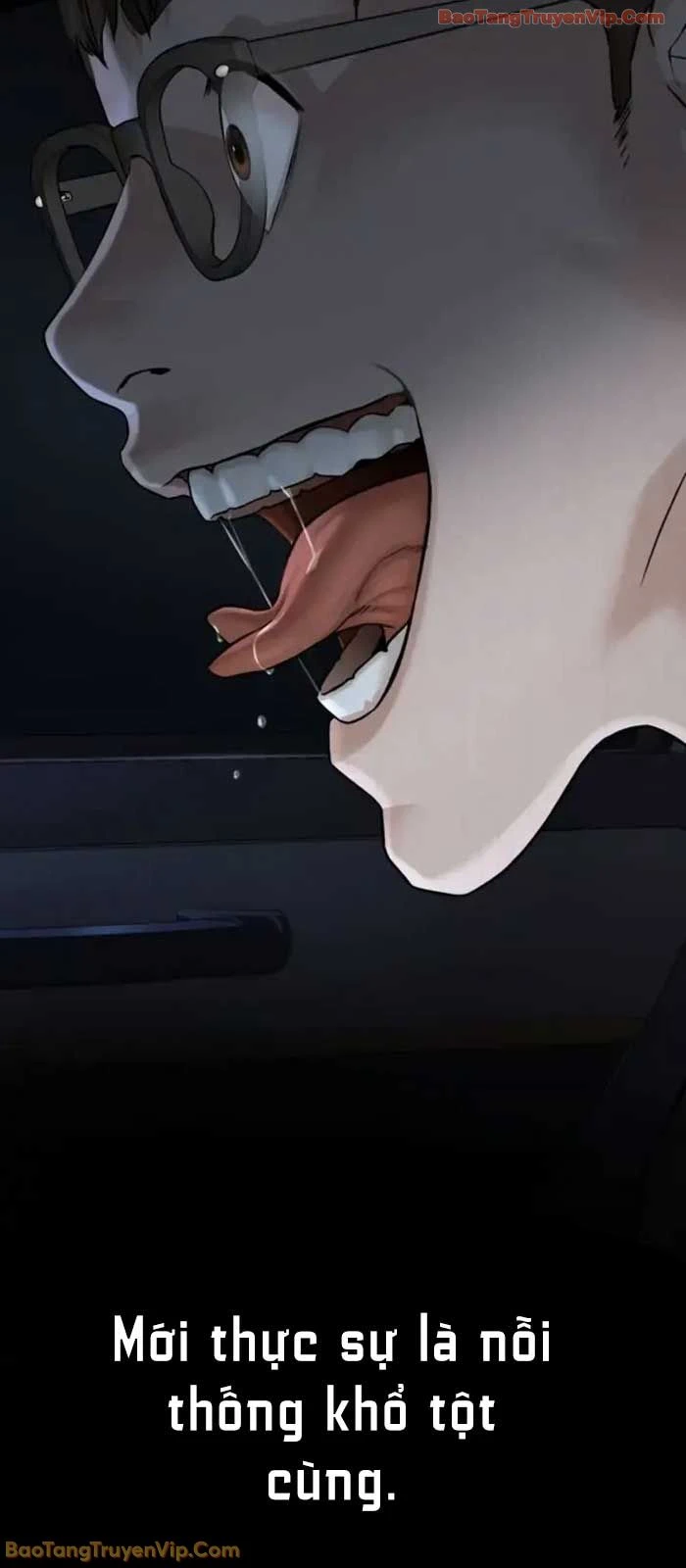 Luật Sư Sát Thủ Chapter 14 - 64