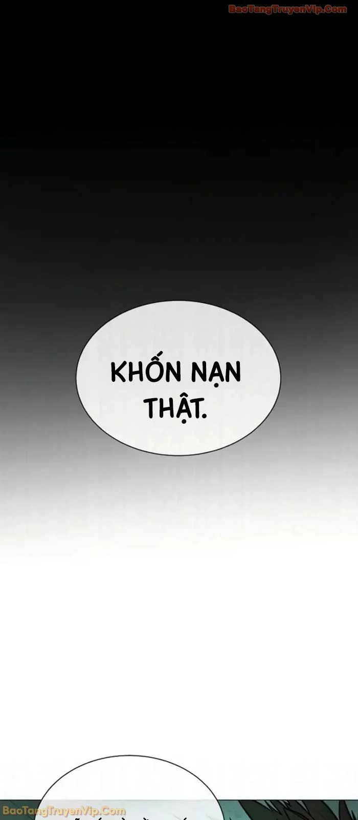 Luật Sư Sát Thủ Chapter 14 - 65