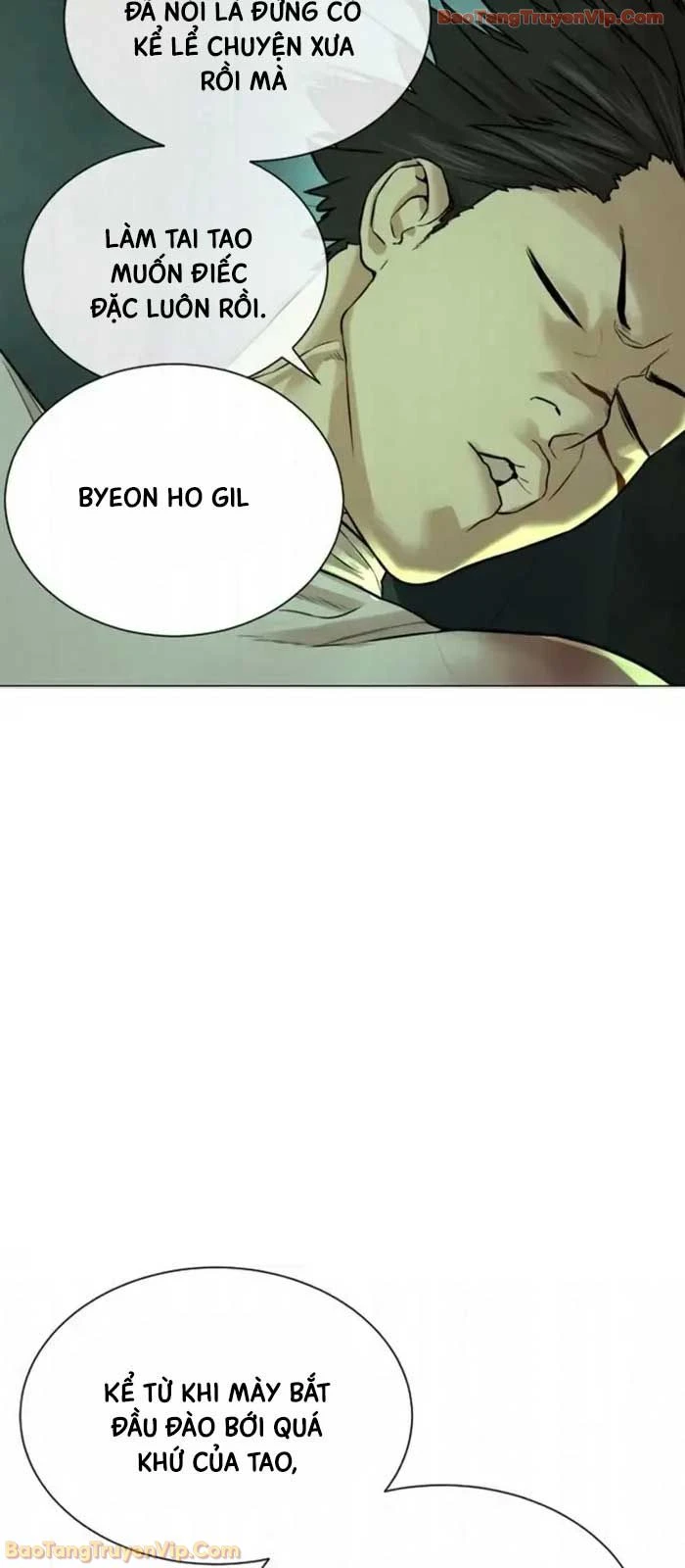 Luật Sư Sát Thủ Chapter 14 - 66