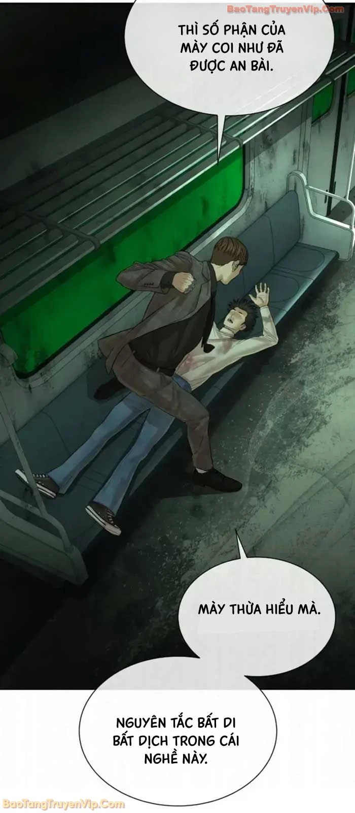 Luật Sư Sát Thủ Chapter 14 - 67