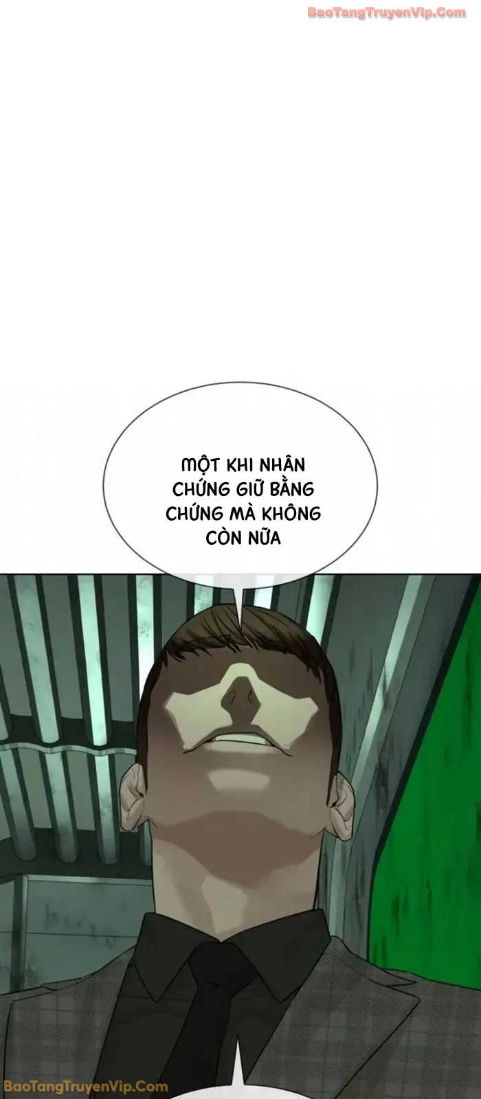 Luật Sư Sát Thủ Chapter 14 - 68