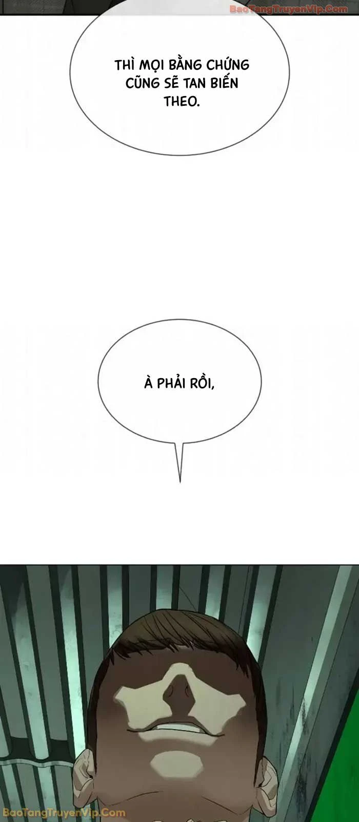 Luật Sư Sát Thủ Chapter 14 - 69