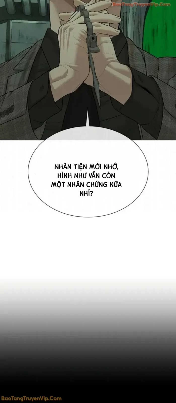 Luật Sư Sát Thủ Chapter 14 - 70