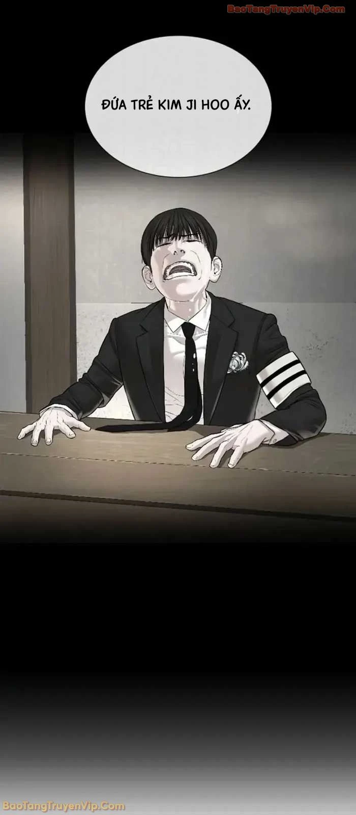 Luật Sư Sát Thủ Chapter 14 - 71