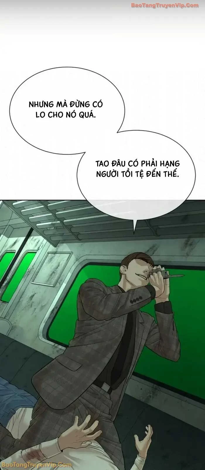 Luật Sư Sát Thủ Chapter 14 - 72