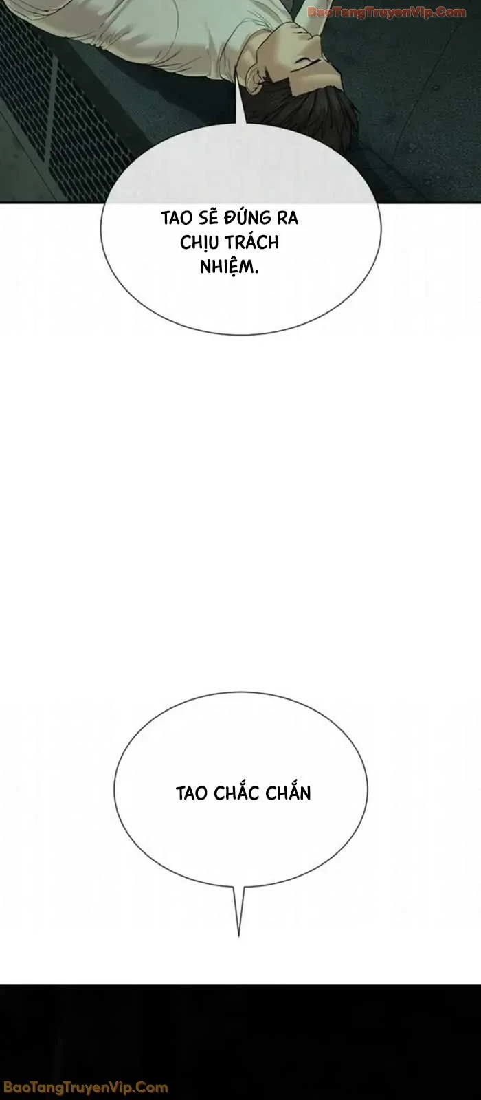 Luật Sư Sát Thủ Chapter 14 - 73