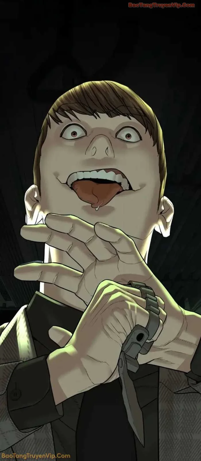 Luật Sư Sát Thủ Chapter 14 - 74