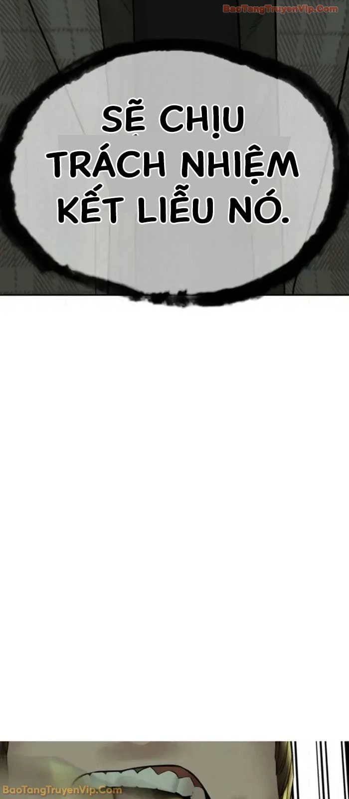 Luật Sư Sát Thủ Chapter 14 - 75