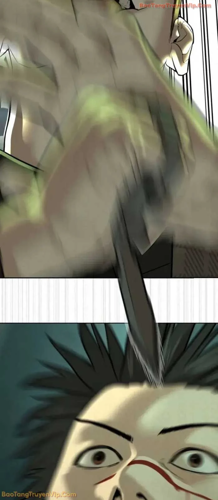 Luật Sư Sát Thủ Chapter 14 - 76