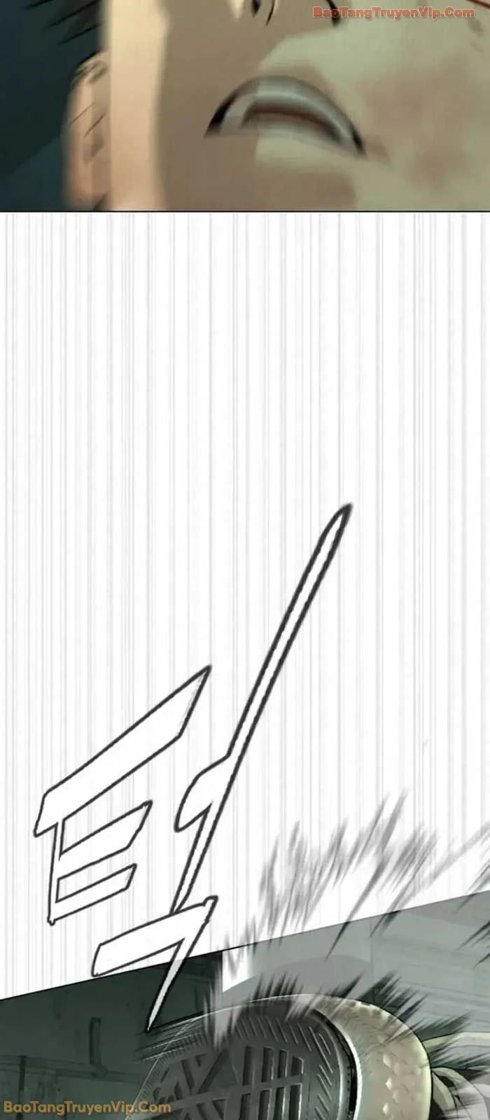 Luật Sư Sát Thủ Chapter 14 - 77