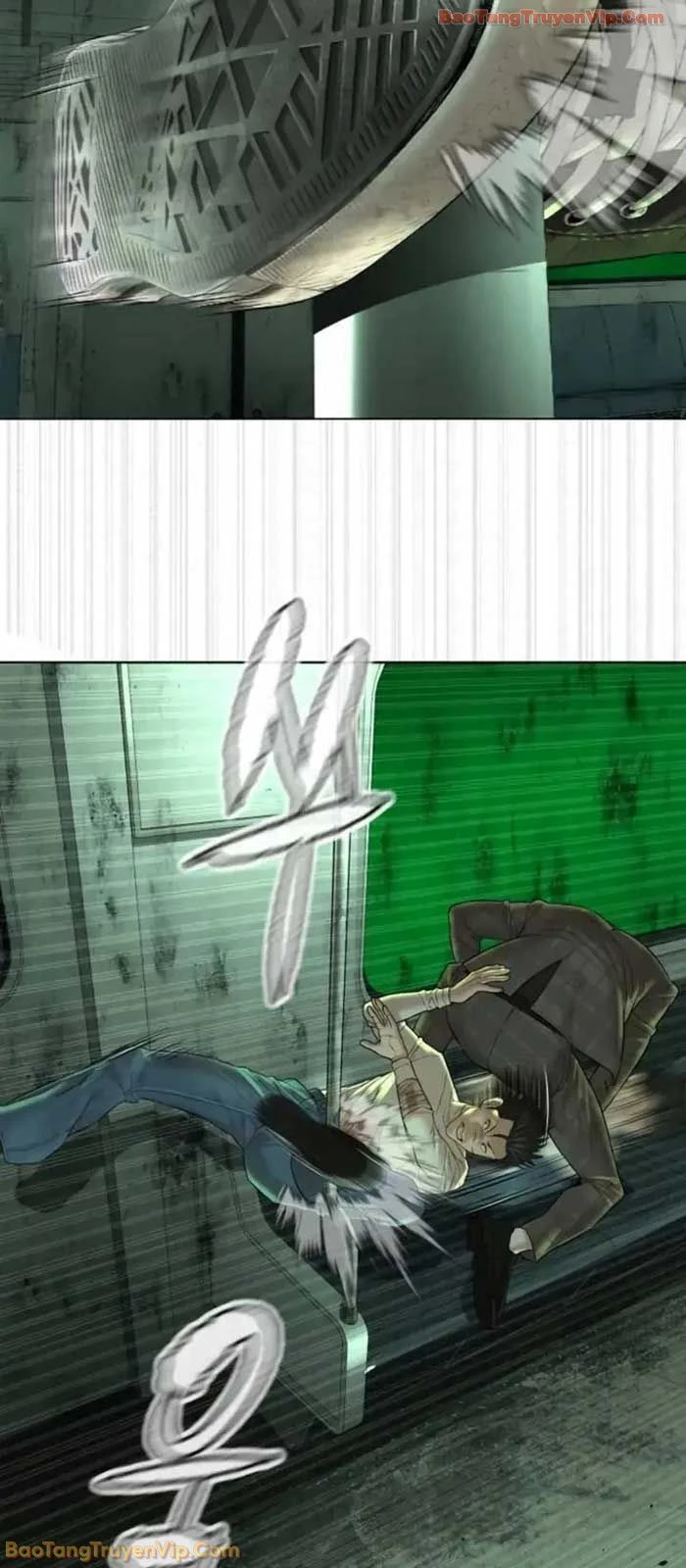 Luật Sư Sát Thủ Chapter 14 - 78