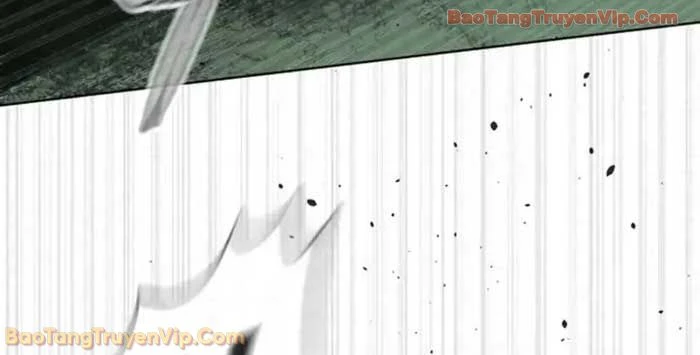 Luật Sư Sát Thủ Chapter 14 - 79