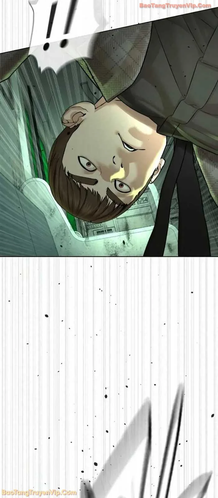 Luật Sư Sát Thủ Chapter 14 - 80