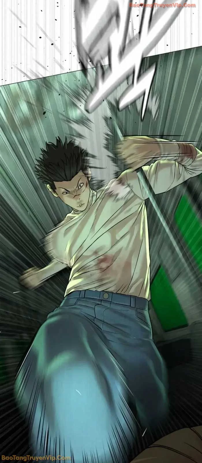 Luật Sư Sát Thủ Chapter 14 - 81