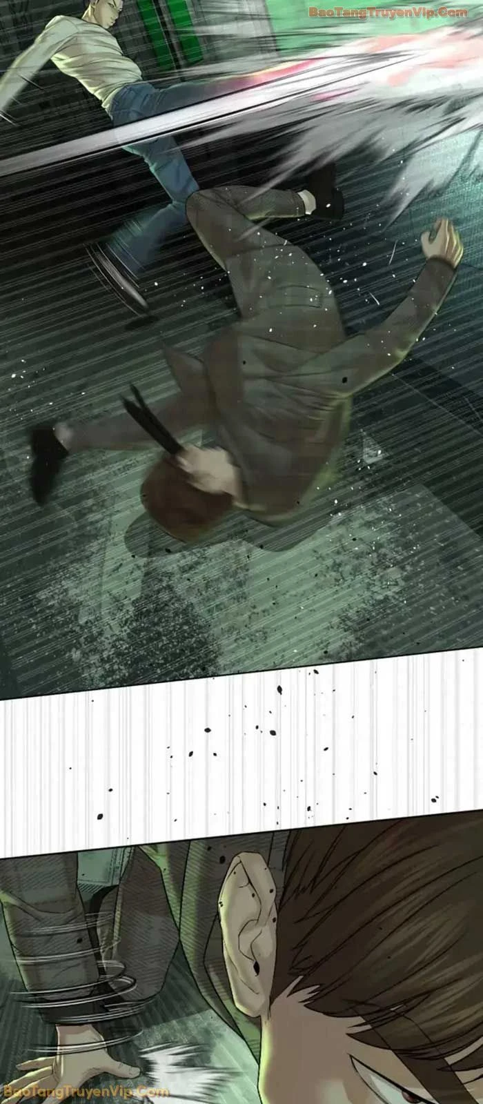 Luật Sư Sát Thủ Chapter 14 - 83