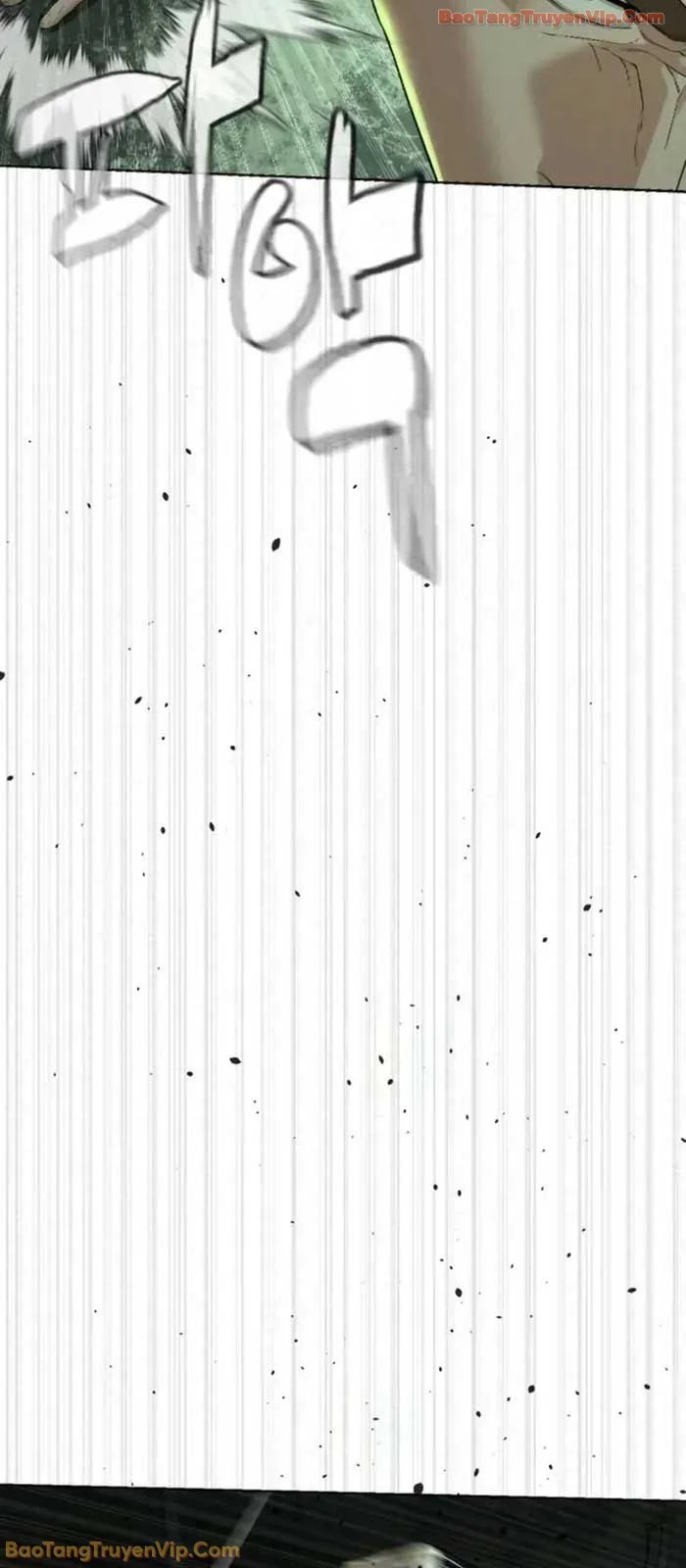 Luật Sư Sát Thủ Chapter 14 - 84