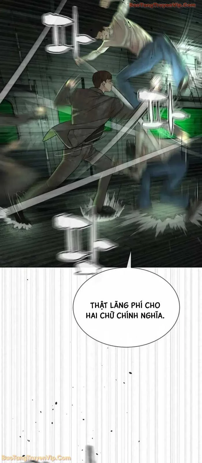 Luật Sư Sát Thủ Chapter 14 - 85