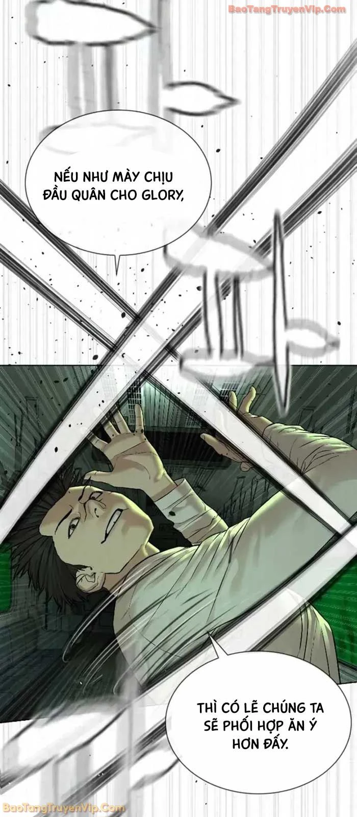 Luật Sư Sát Thủ Chapter 14 - 86