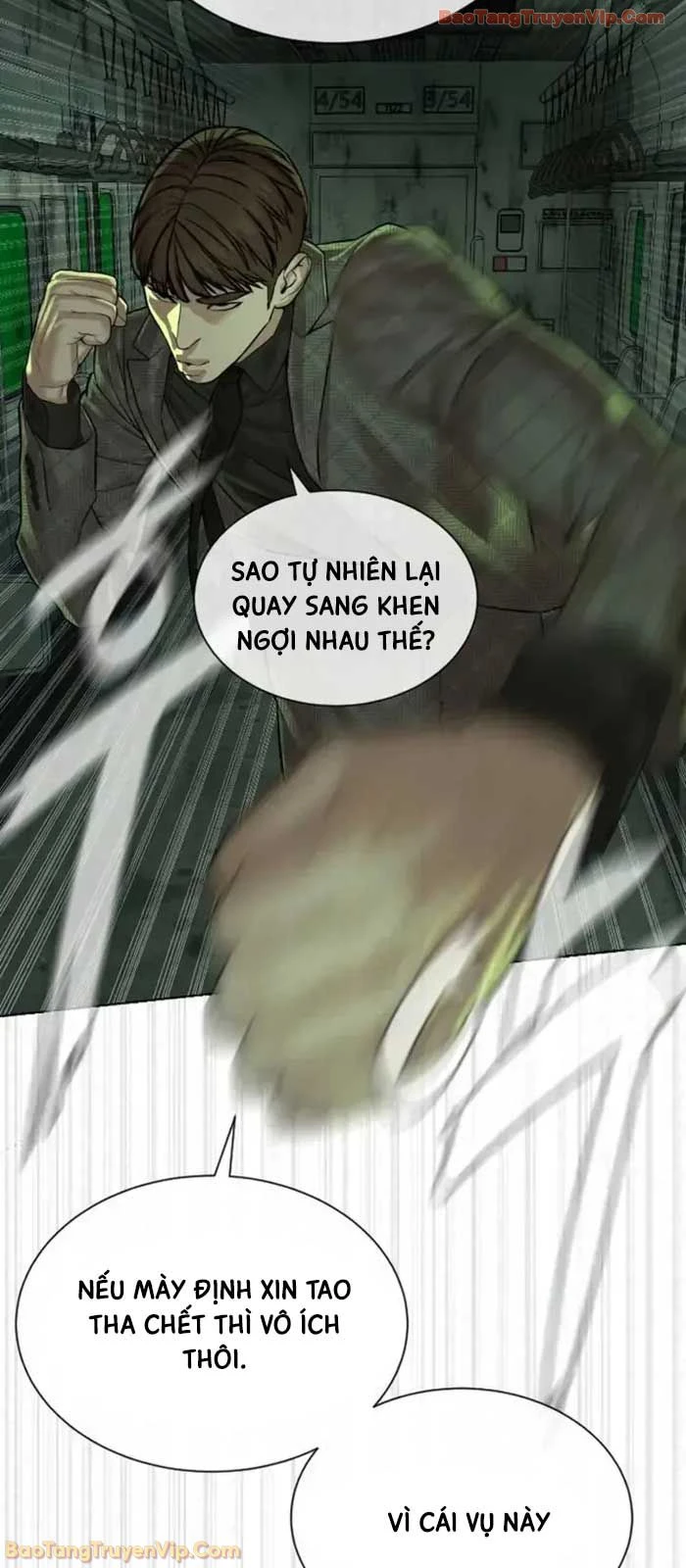 Luật Sư Sát Thủ Chapter 14 - 88