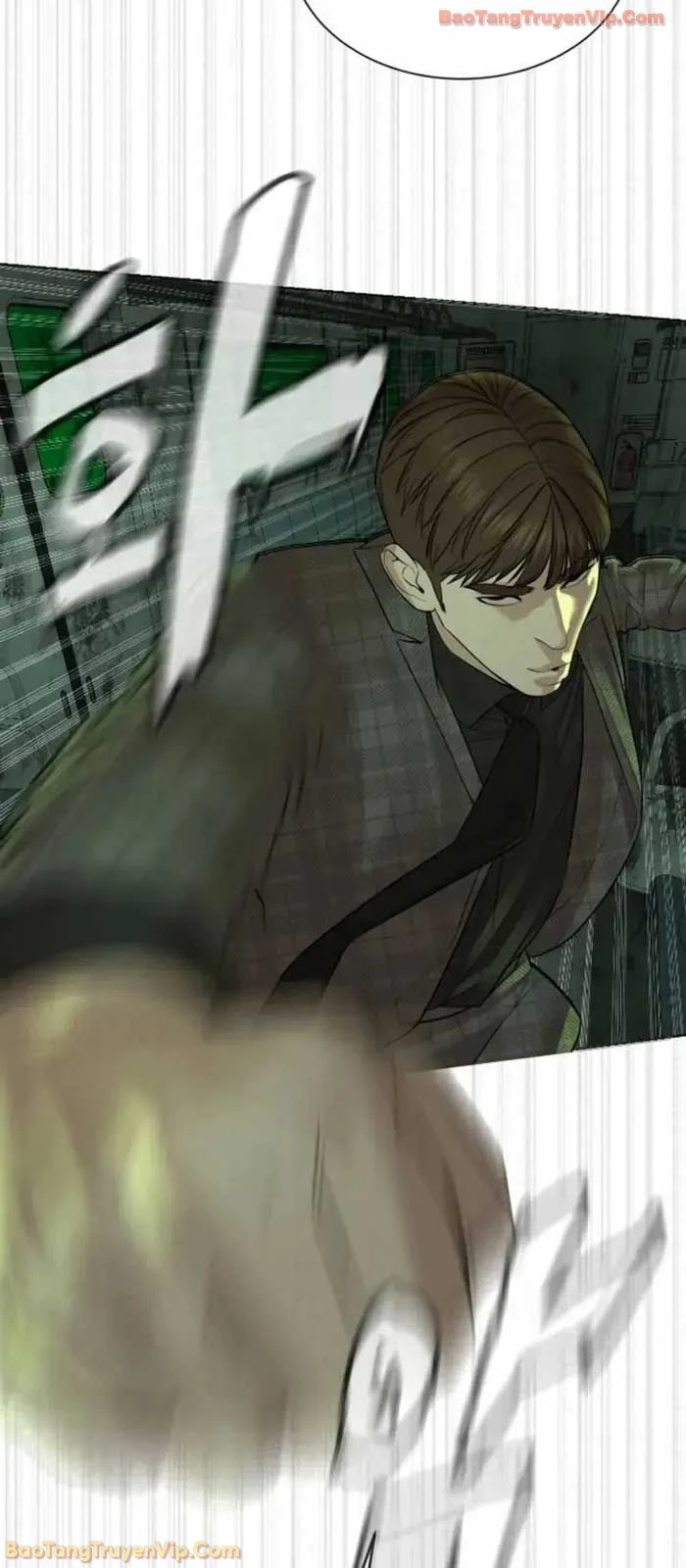 Luật Sư Sát Thủ Chapter 14 - 89