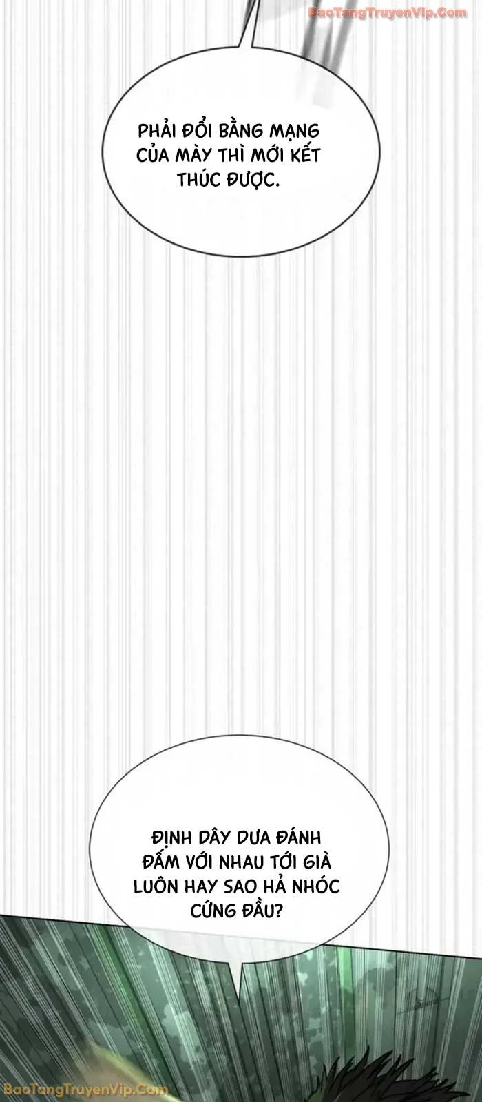 Luật Sư Sát Thủ Chapter 14 - 90