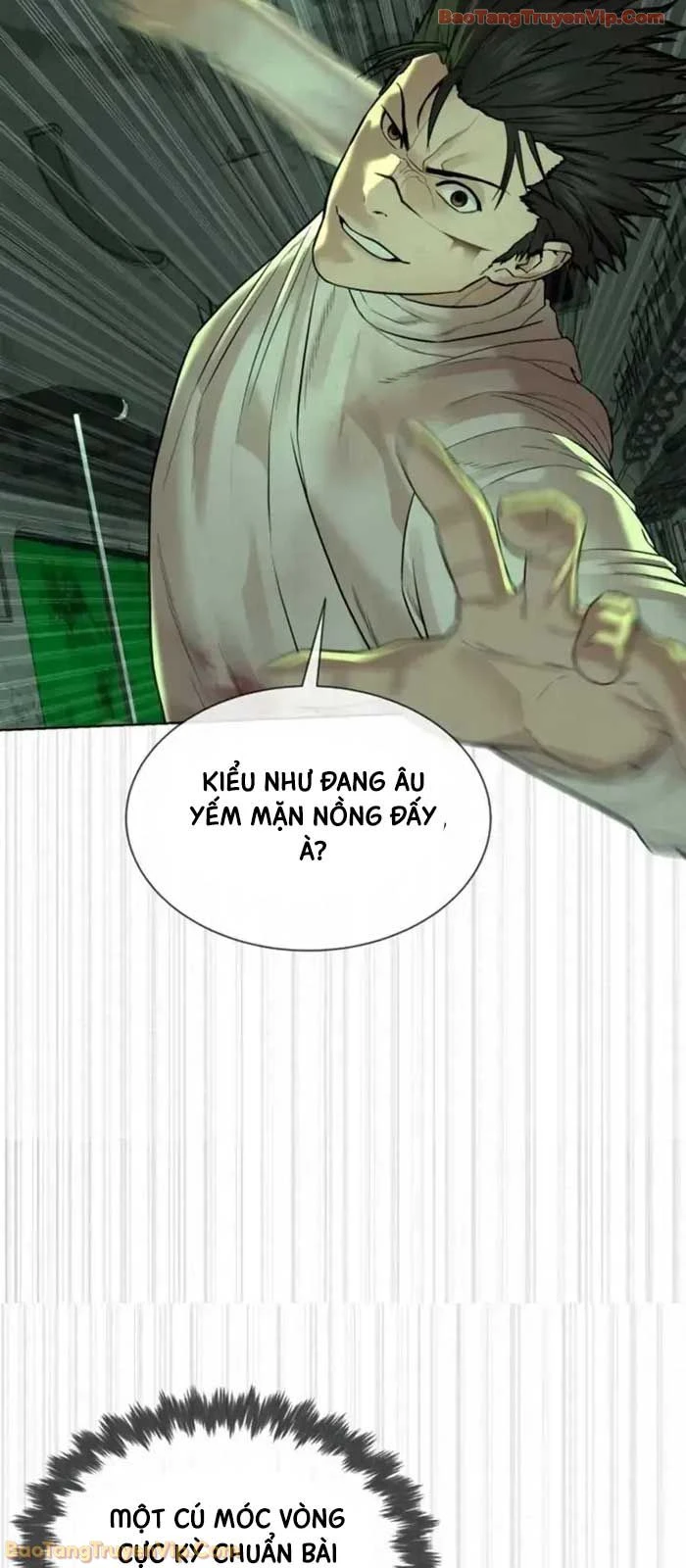 Luật Sư Sát Thủ Chapter 14 - 91