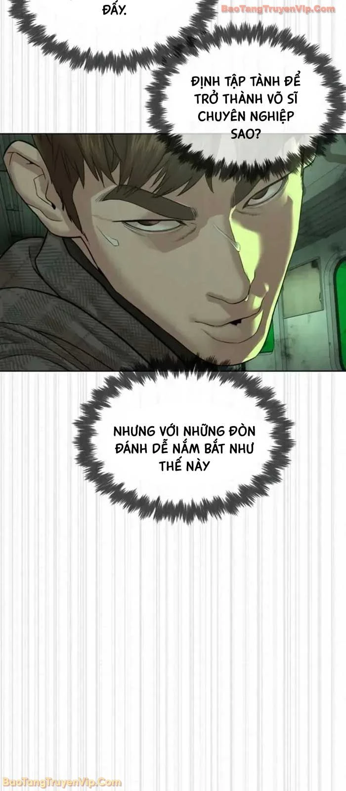 Luật Sư Sát Thủ Chapter 14 - 92