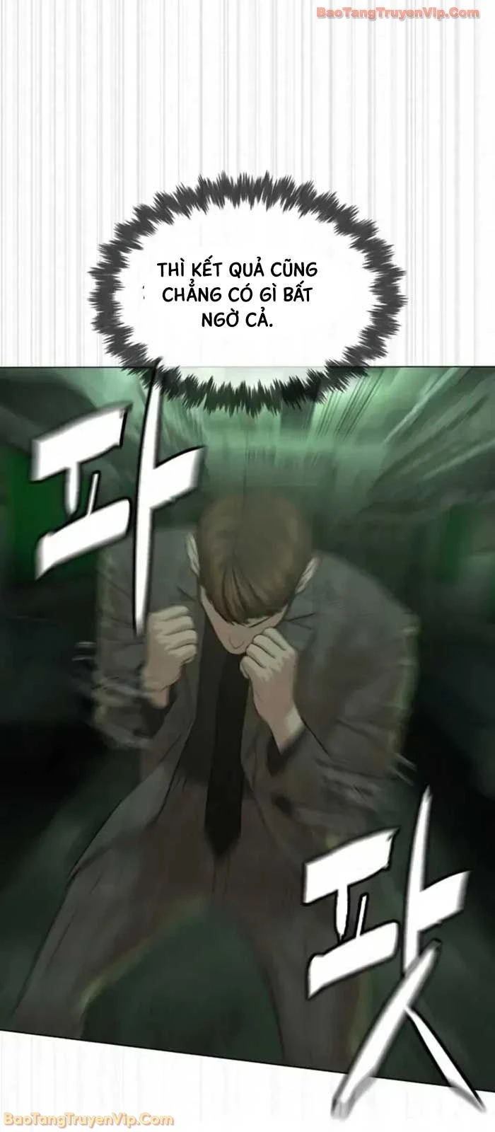 Luật Sư Sát Thủ Chapter 14 - 93