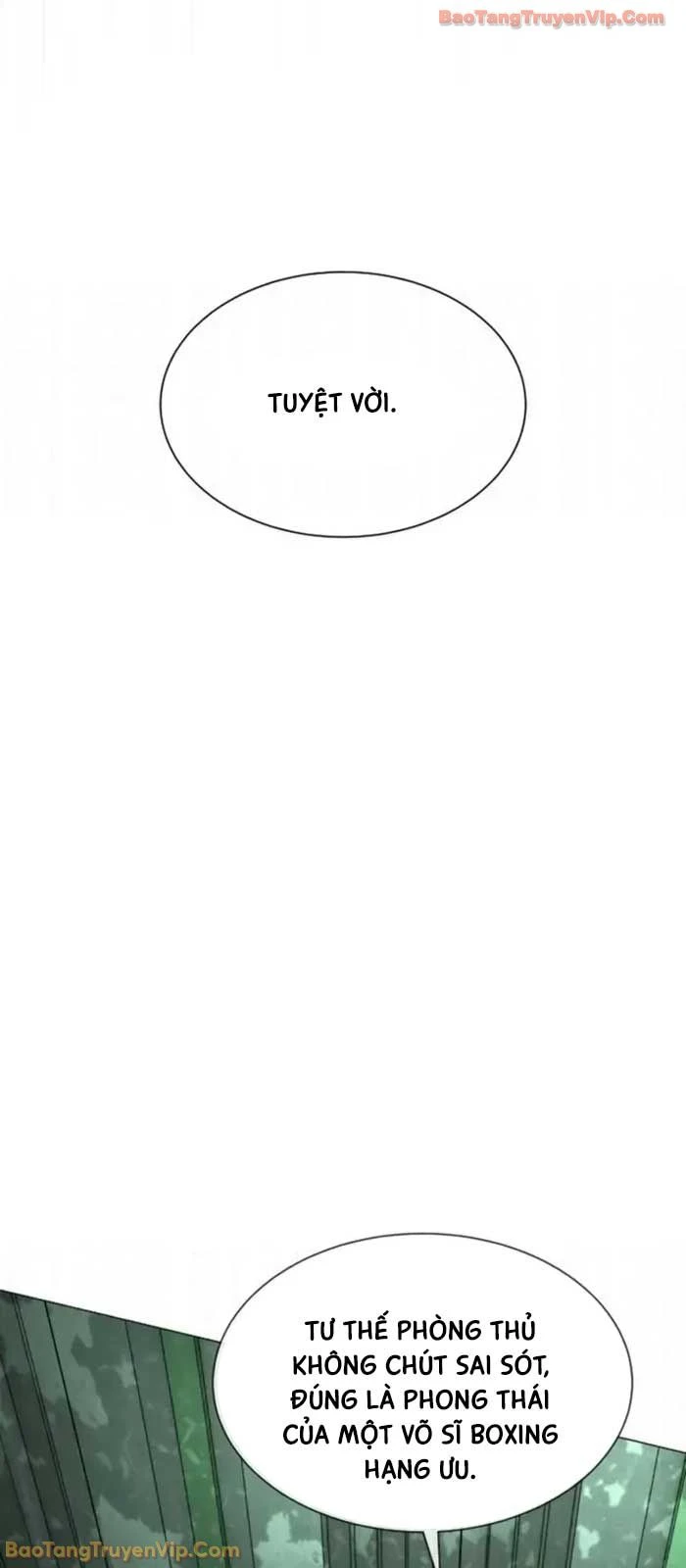 Luật Sư Sát Thủ Chapter 14 - 94