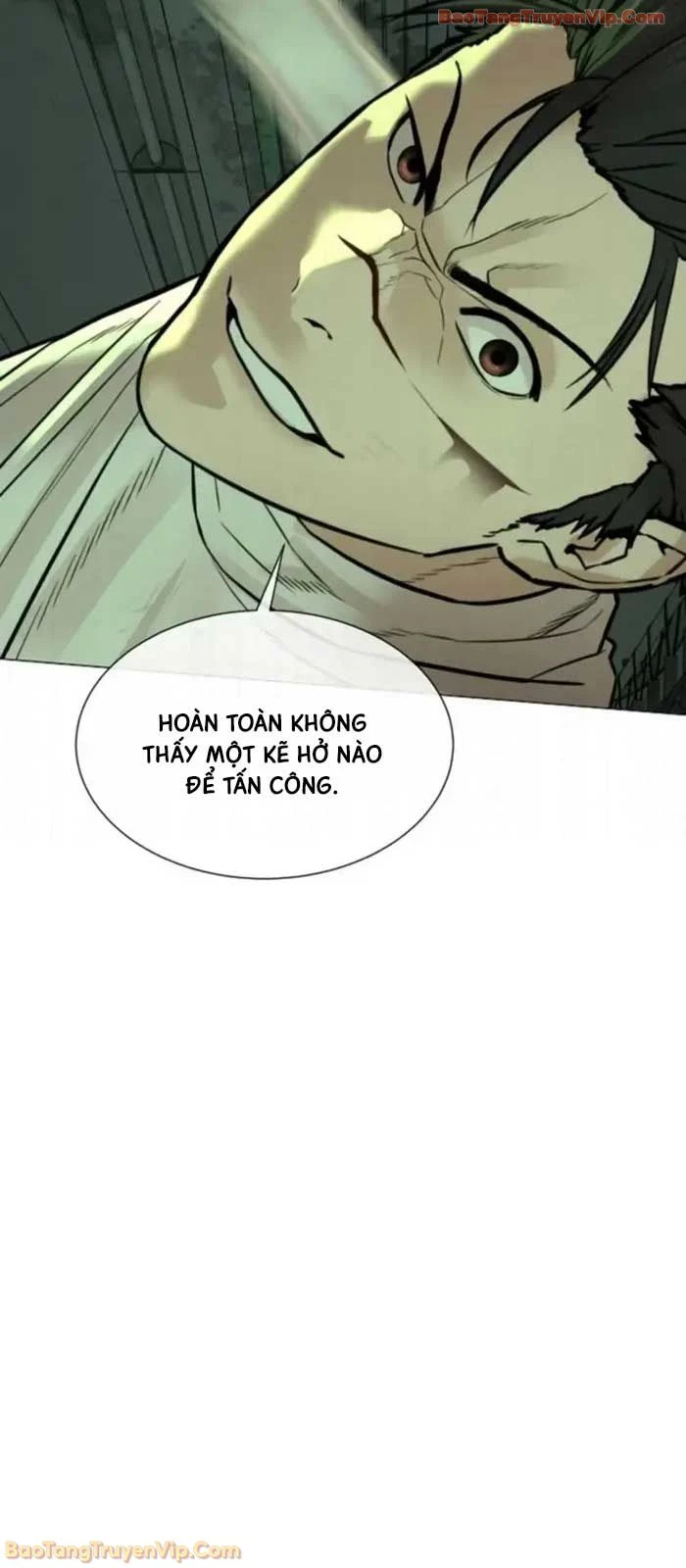 Luật Sư Sát Thủ Chapter 14 - 96