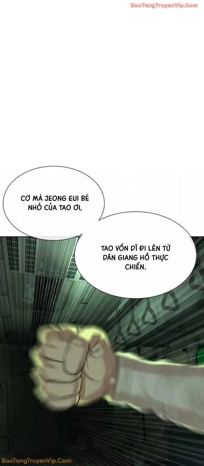 Luật Sư Sát Thủ Chapter 14 - 97