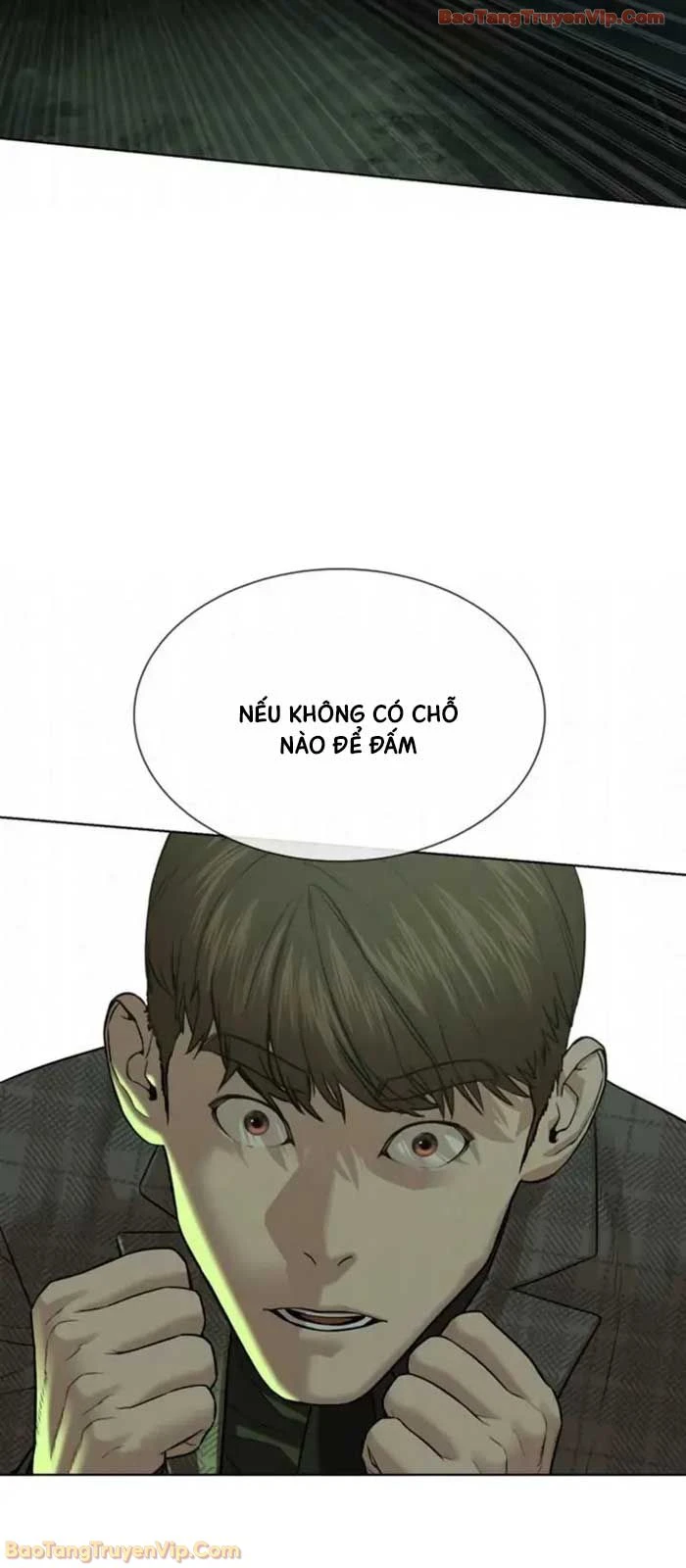 Luật Sư Sát Thủ Chapter 14 - 98