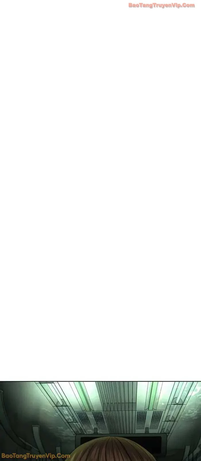 Luật Sư Sát Thủ Chapter 14 - 99