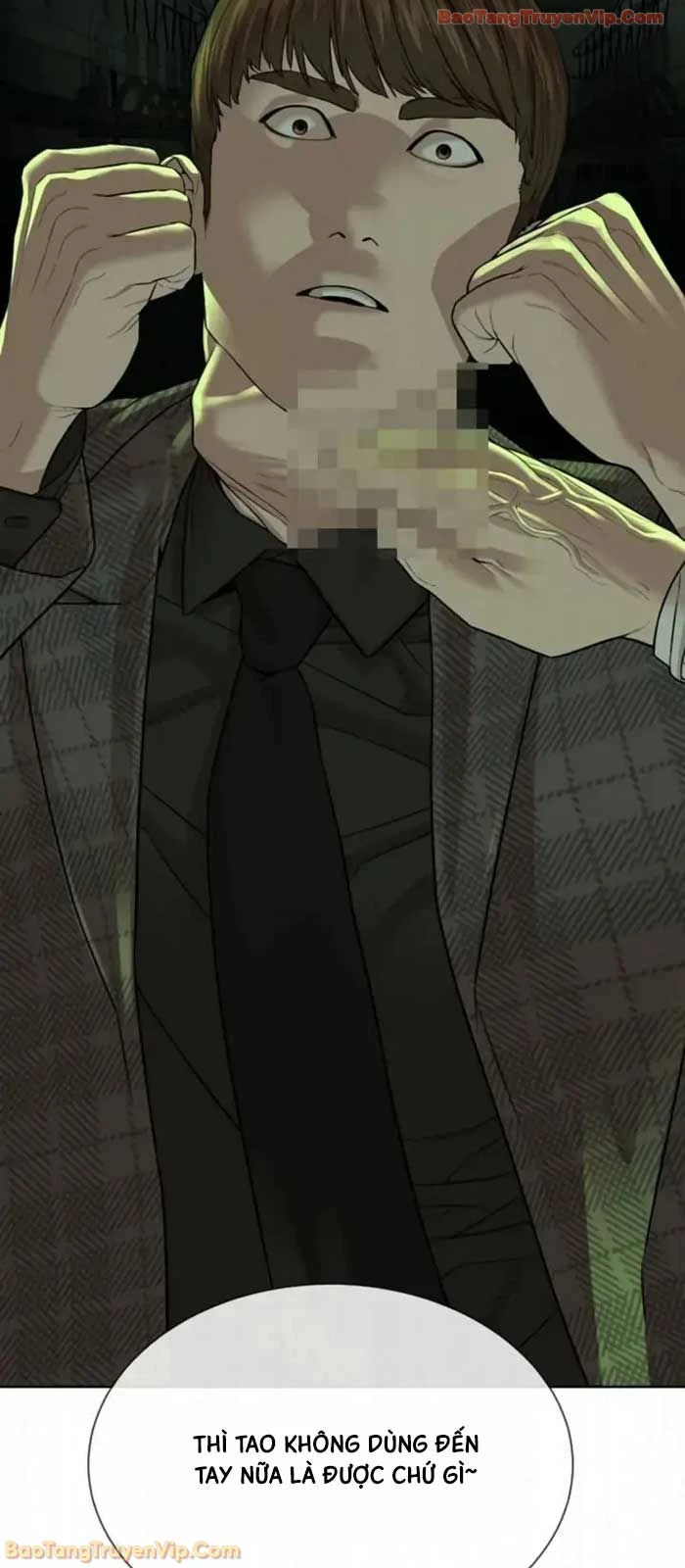 Luật Sư Sát Thủ Chapter 14 - 100