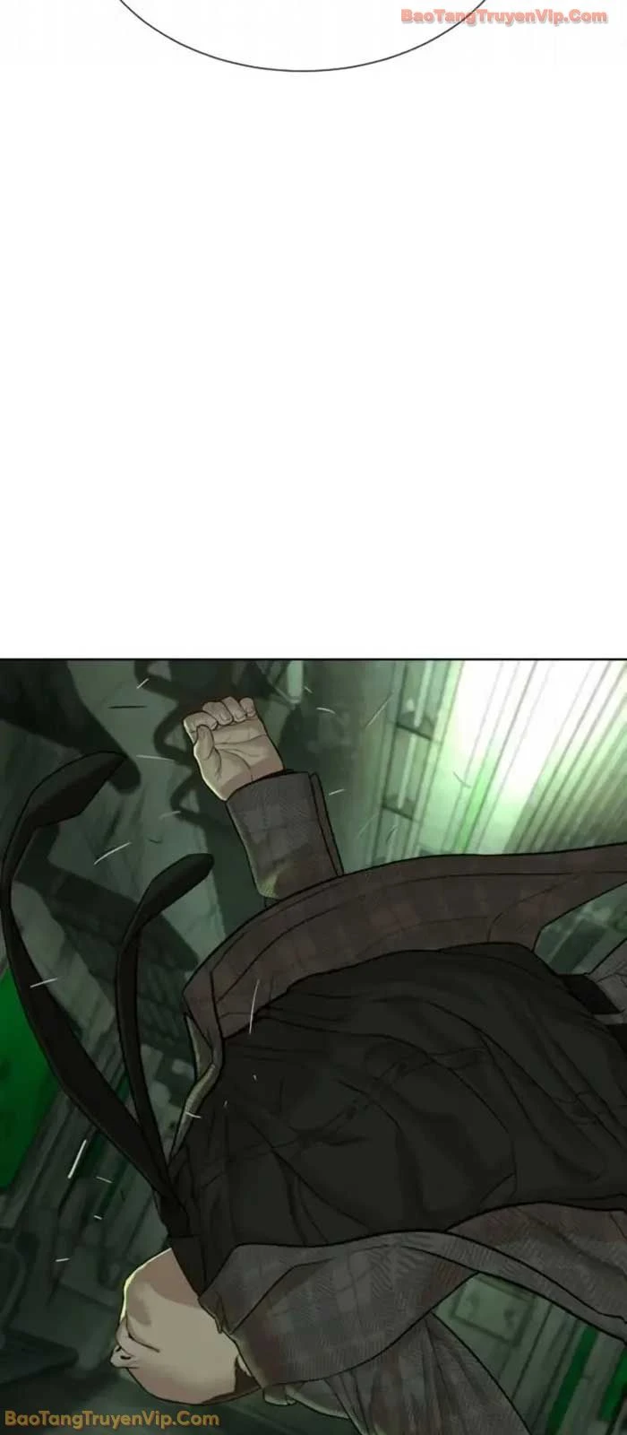 Luật Sư Sát Thủ Chapter 14 - 101