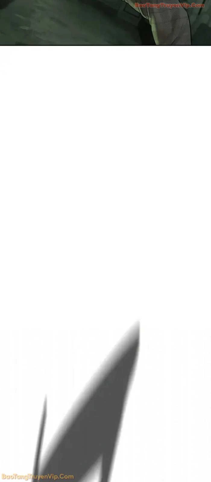 Luật Sư Sát Thủ Chapter 14 - 102