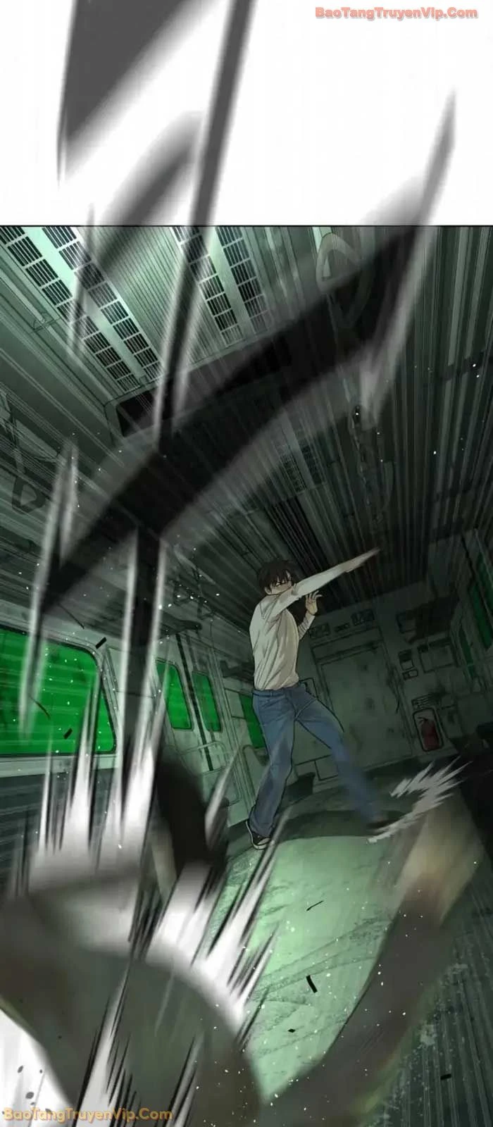 Luật Sư Sát Thủ Chapter 14 - 103