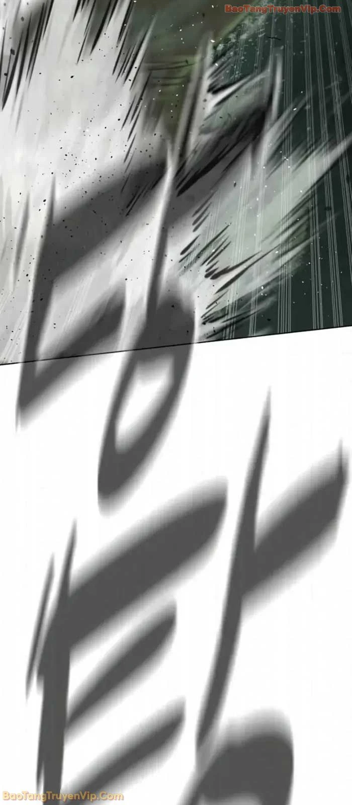 Luật Sư Sát Thủ Chapter 14 - 104