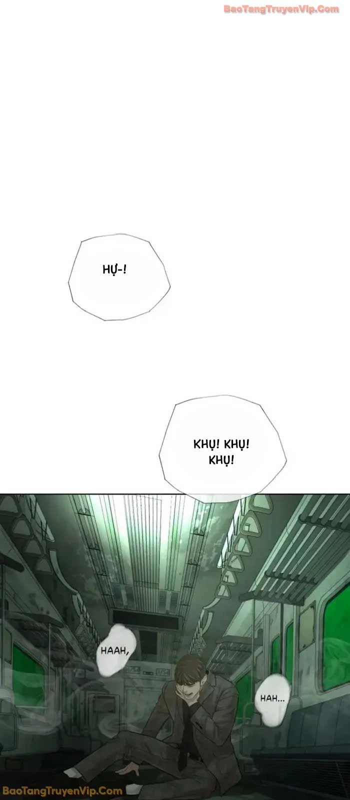 Luật Sư Sát Thủ Chapter 14 - 106