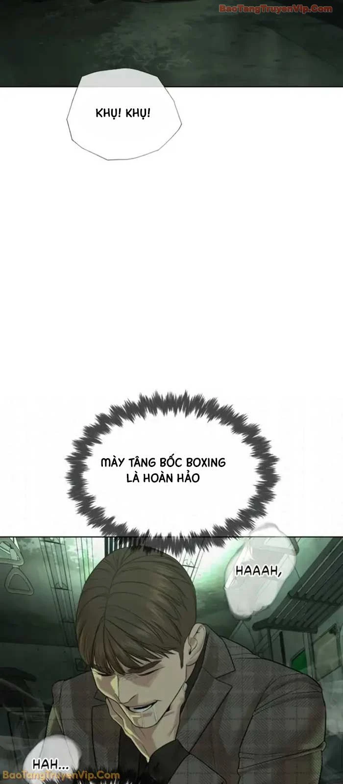 Luật Sư Sát Thủ Chapter 14 - 107