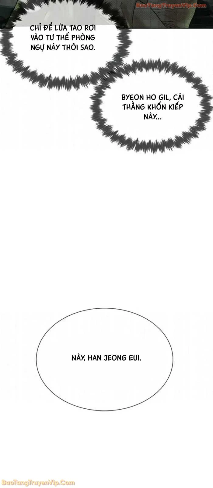 Luật Sư Sát Thủ Chapter 14 - 108