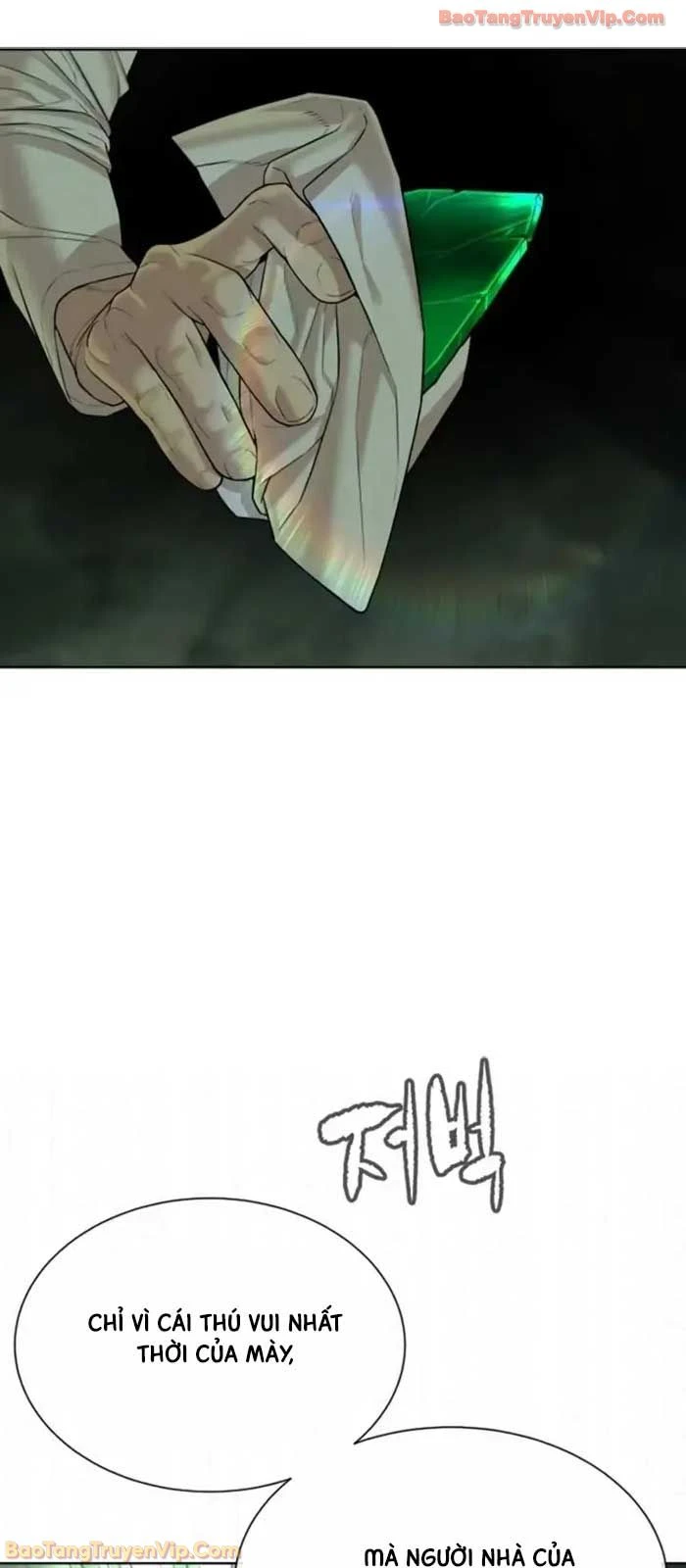 Luật Sư Sát Thủ Chapter 14 - 109