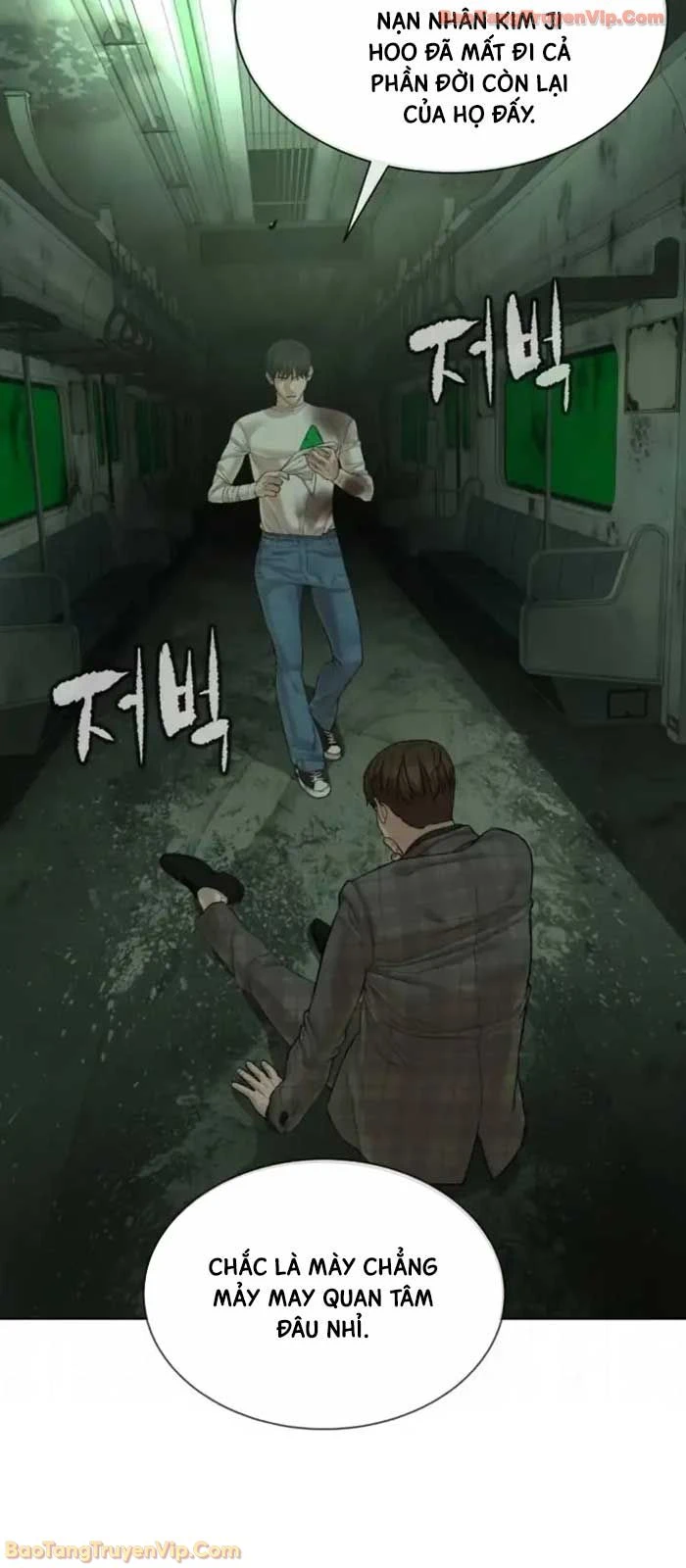 Luật Sư Sát Thủ Chapter 14 - 110