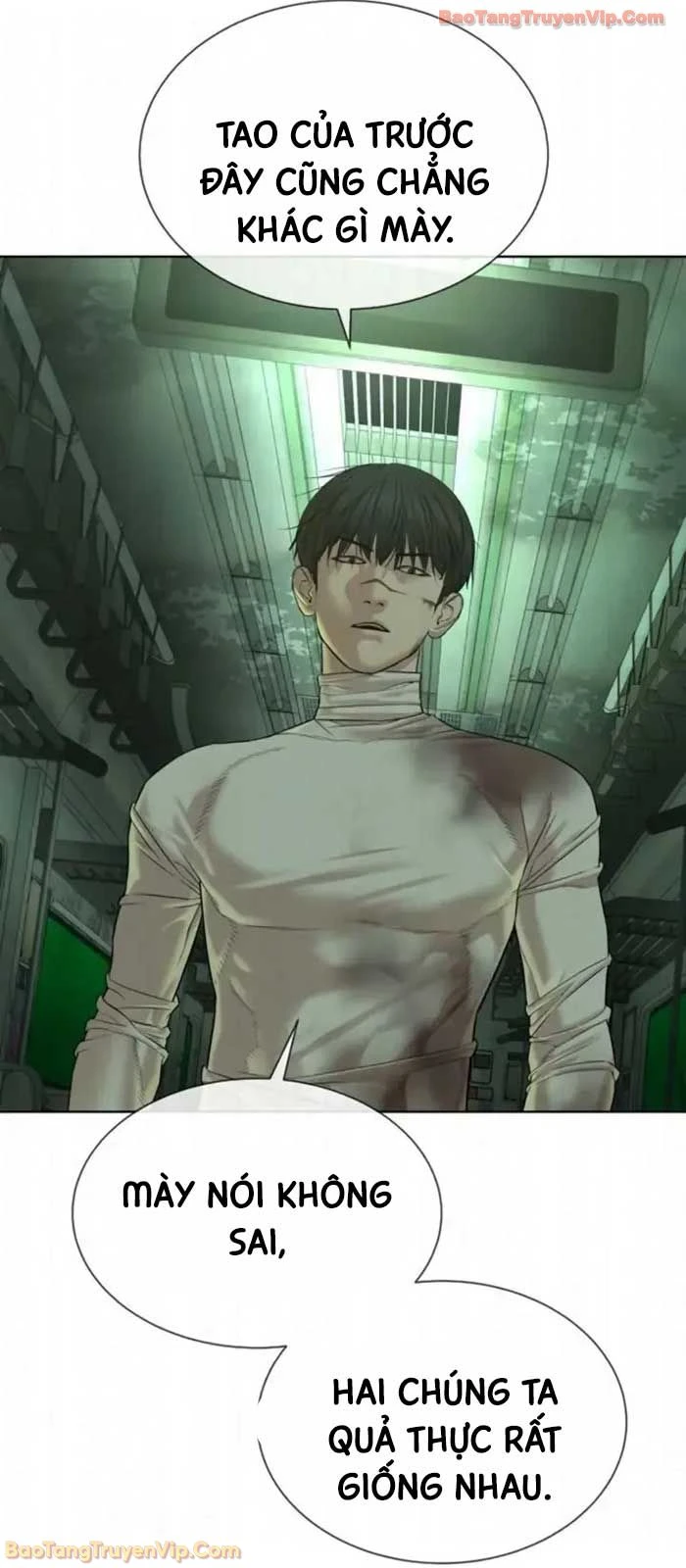 Luật Sư Sát Thủ Chapter 14 - 111